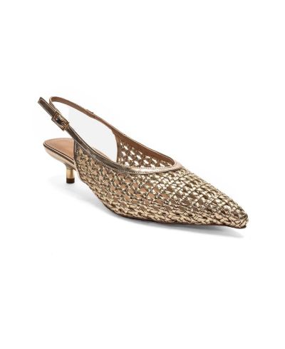 Prologue Shoes Женские туфли Orelis Kitten Heel Pump