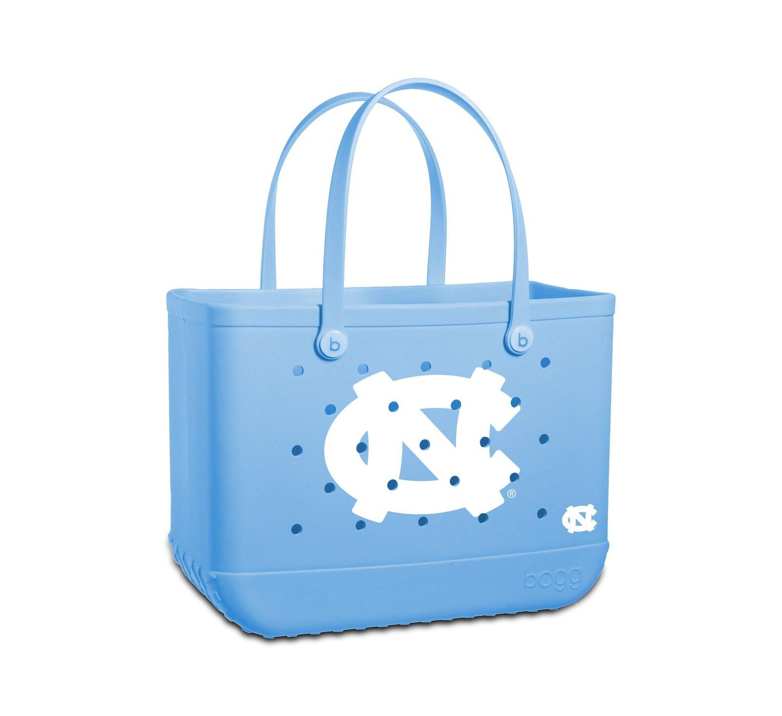 Bogg Bag North Carolina Tar Heels сумка-тоут