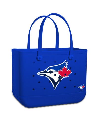 Bogg Bag Toronto Blue Jays Tote Bag