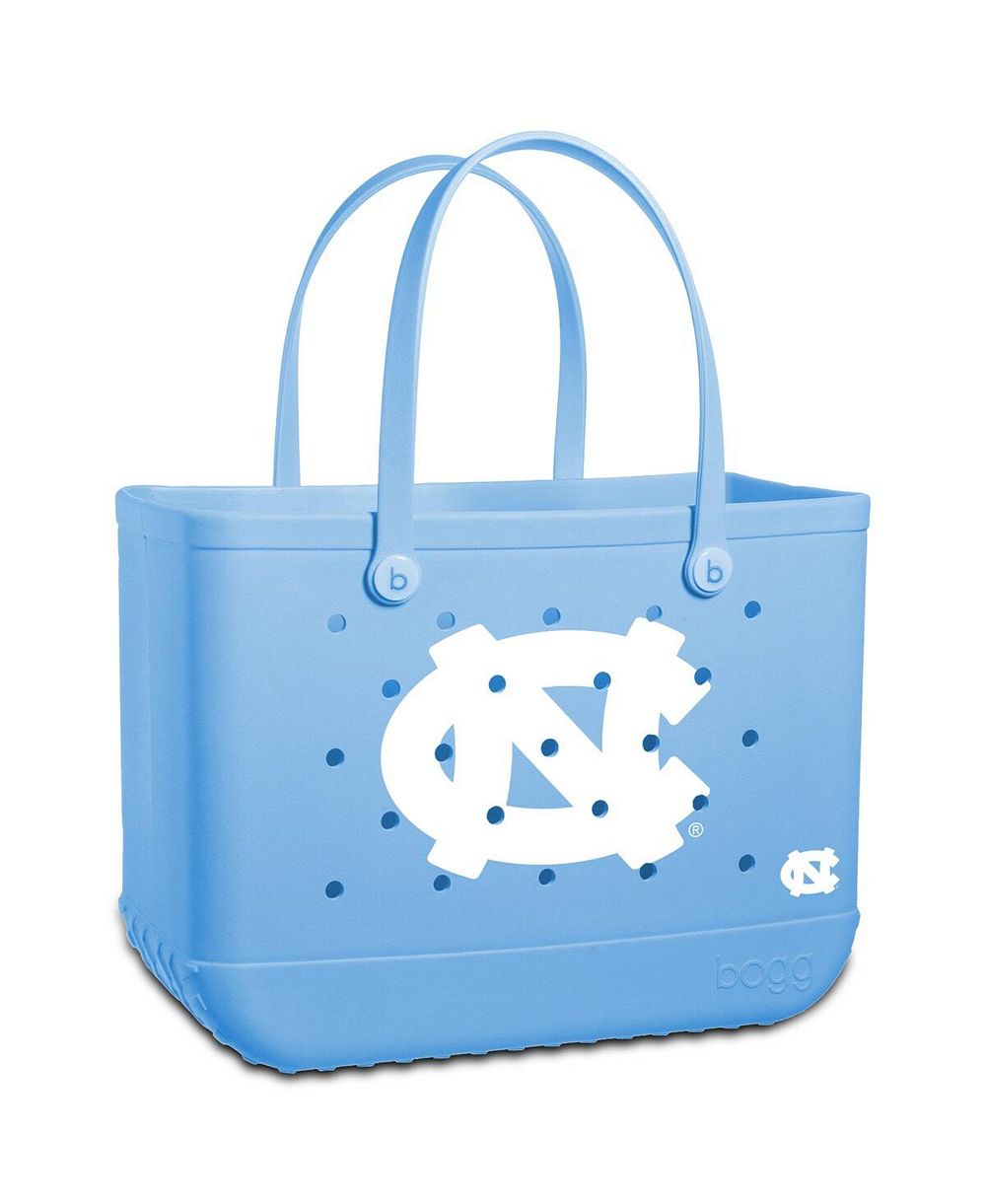 Сумка-тоут Bogg Bag North Carolina Tar Heels