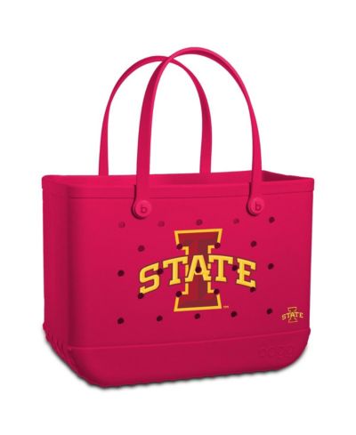 Bogg Bag Iowa State Cyclones Tote Bag