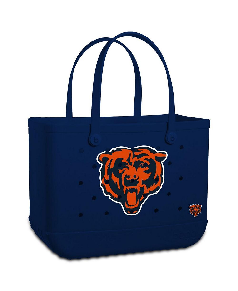 Bogg Bag сумка-тоут Chicago Bears