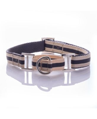 Pet Passion Remy II The Ribbon Martingale