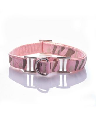 Pink camo