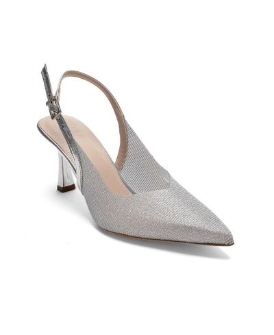 Prologue Shoes Dorata декорированные туфли-лодочки