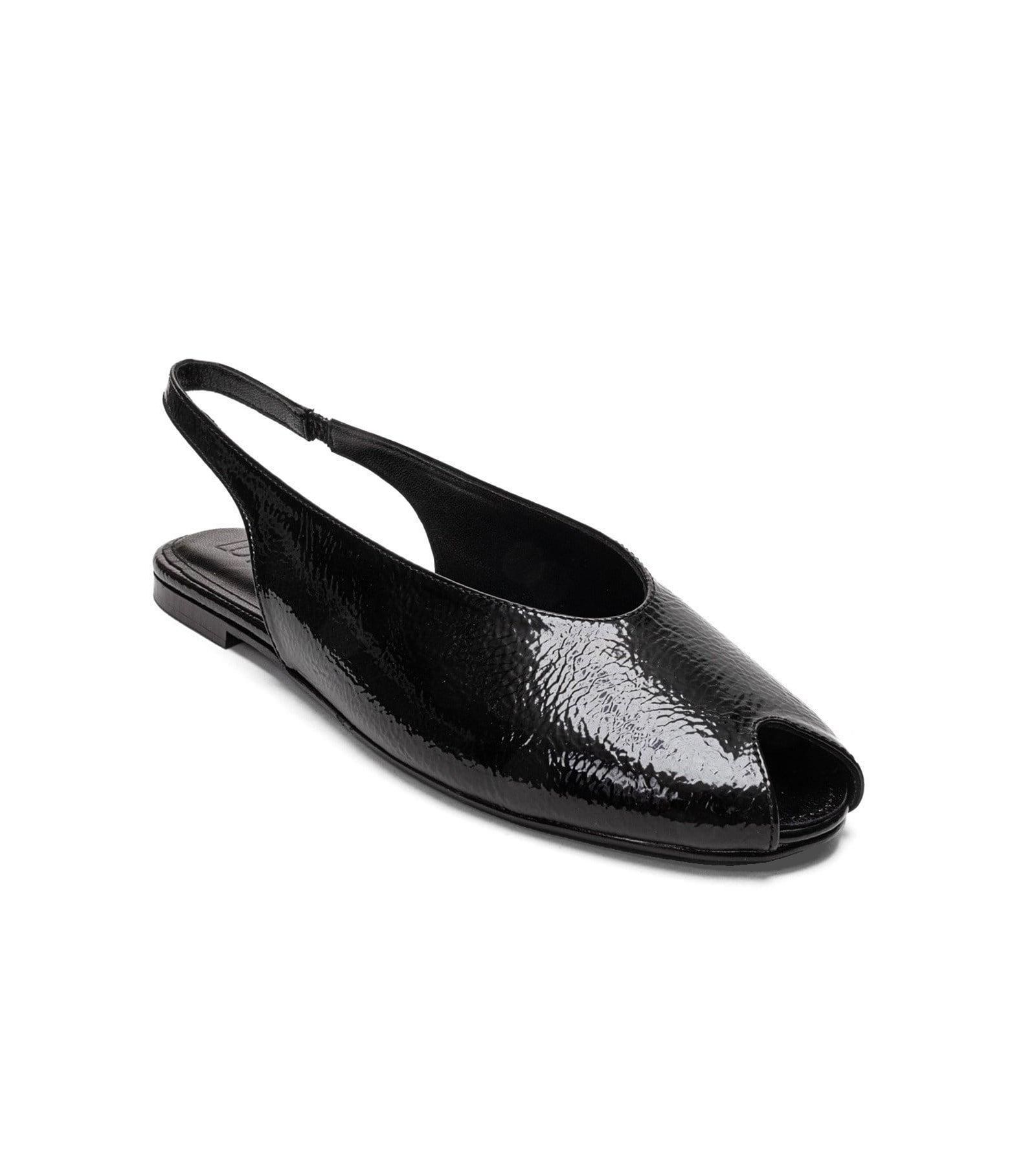 Женские босоножки Prologue Shoes Serina Slingback
