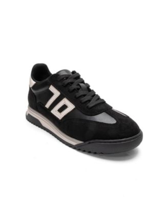 Prologue Shoes Arvon Sneaker