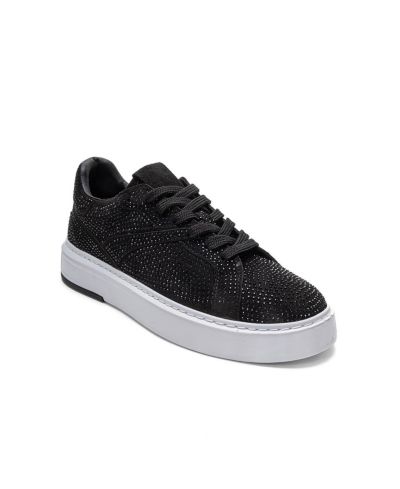 Кроссовки Prologue Shoes Berina Embellished Sneaker