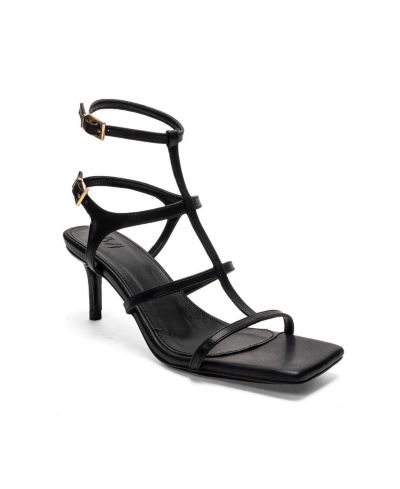 Prologue Shoes Viento Stiletto Сандалии