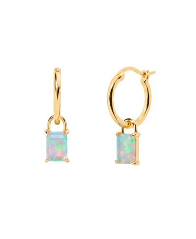 Opal
