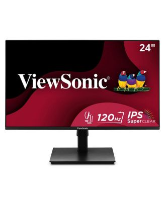 ViewSonic VA2448-MHJ монитор 23.8" Full HD 120Hz IPS LED