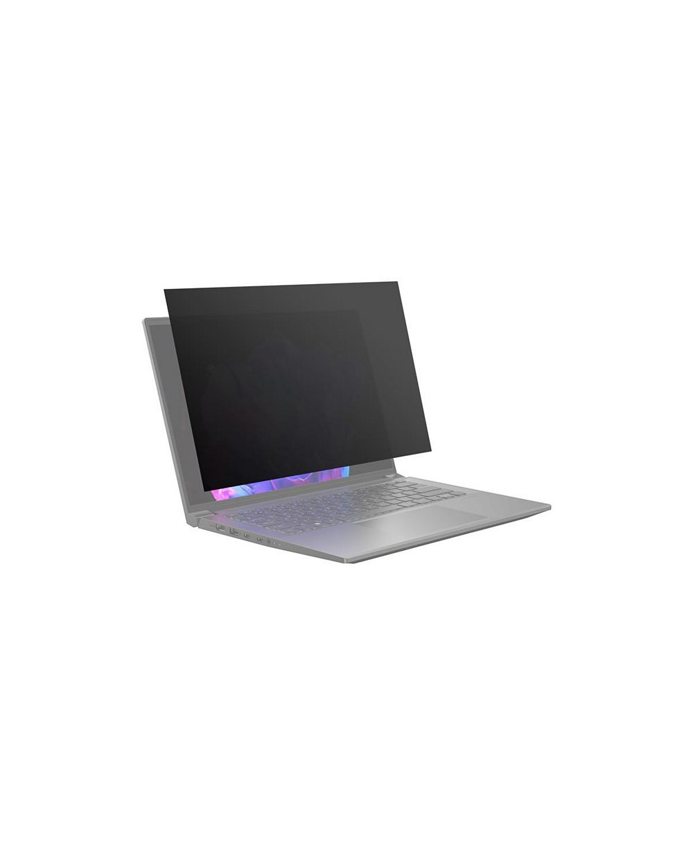 Acer OFM832 2-Way Privacy Anti-Glare Filter for 14" Laptops with 16:9 Aspect Ratio