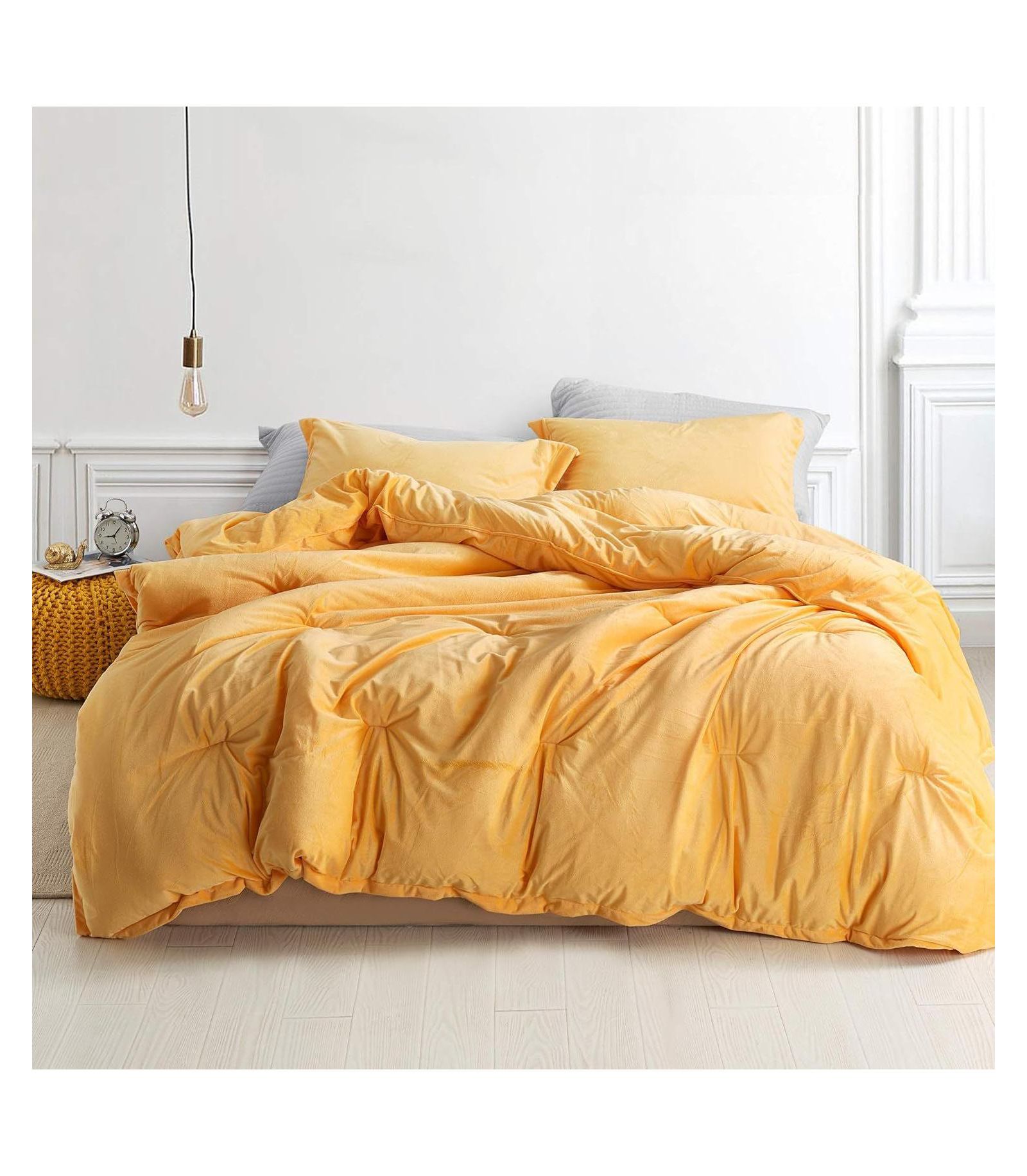 Комплект одеял Coma Inducer Oversized - Baby Bird