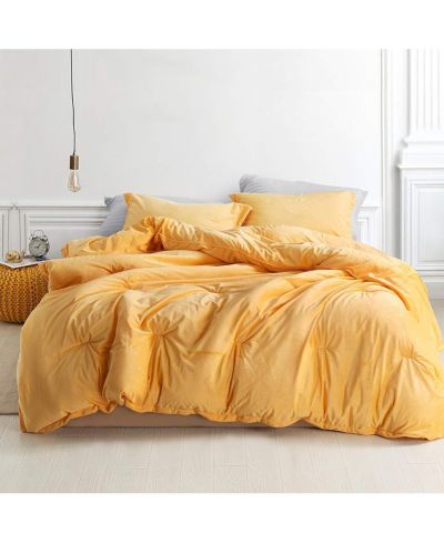 Комплект одеял Coma Inducer Oversized - Baby Bird