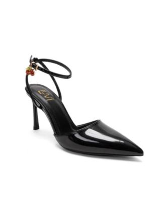 Женские туфли-лодочки Prologue Shoes Women's Thalia Stiletto Pump