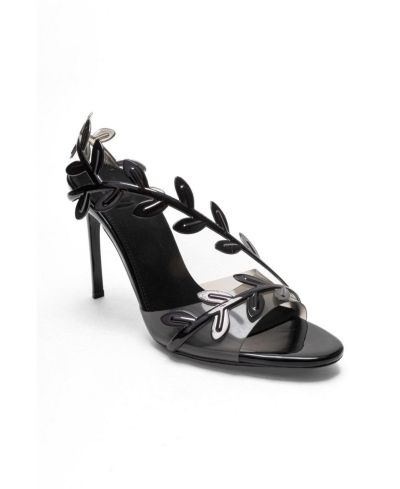 Prologue Shoes туфли Carvelli Stiletto Pump