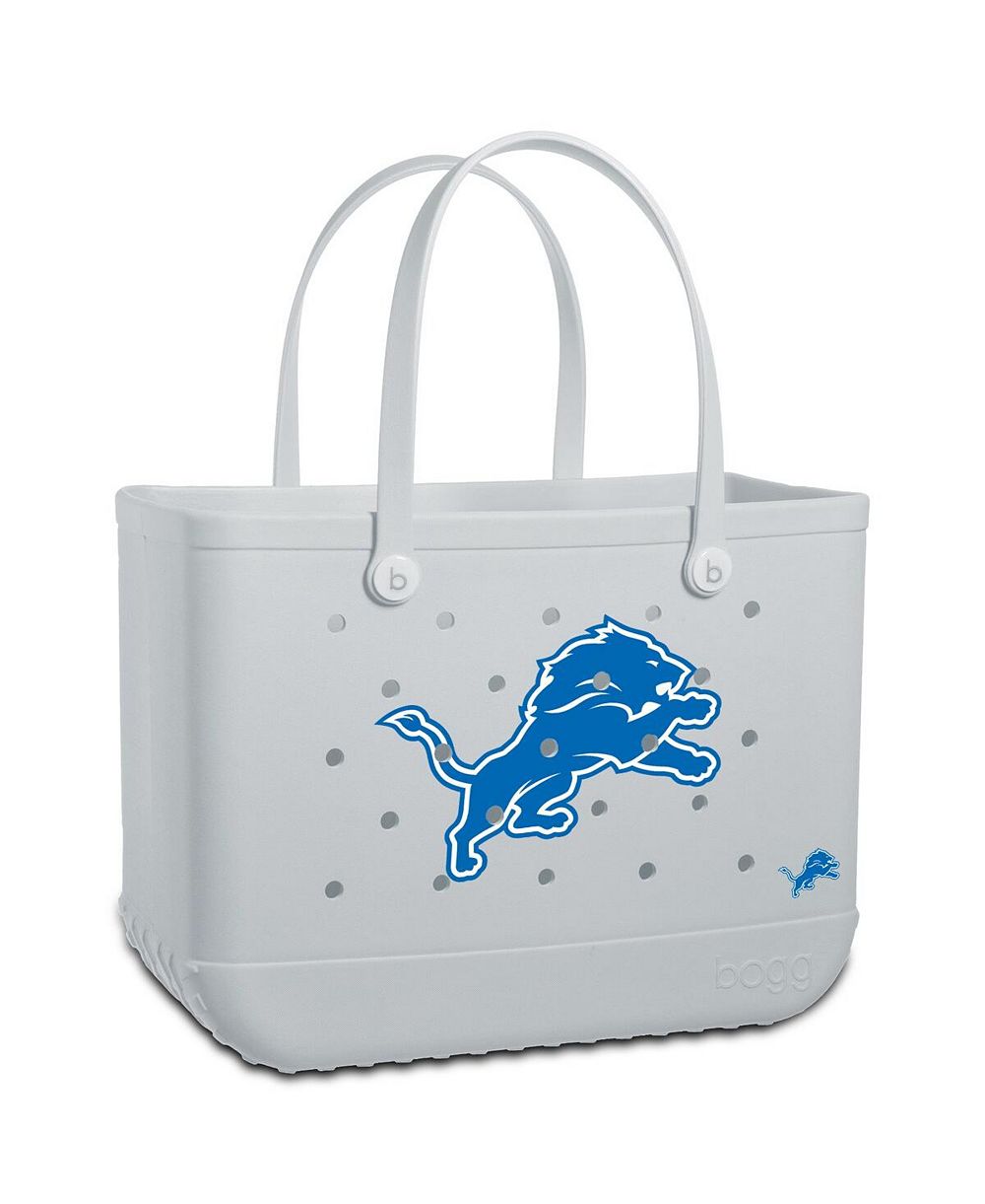 Сумка Bogg Bag Detroit Lions Tote Bag