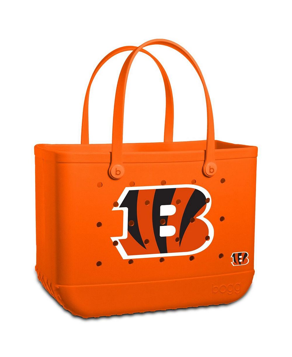 Bogg Bag Сумка-тоут Cincinnati Bengals