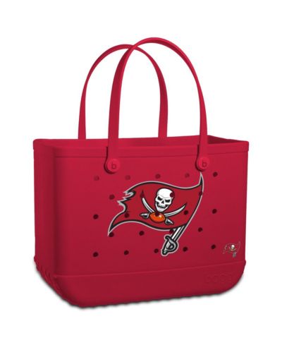 Сумка-тоут Bogg Bag Tampa Bay Buccaneers