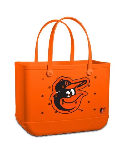 Bogg Bag Baltimore Orioles Tote Bag
