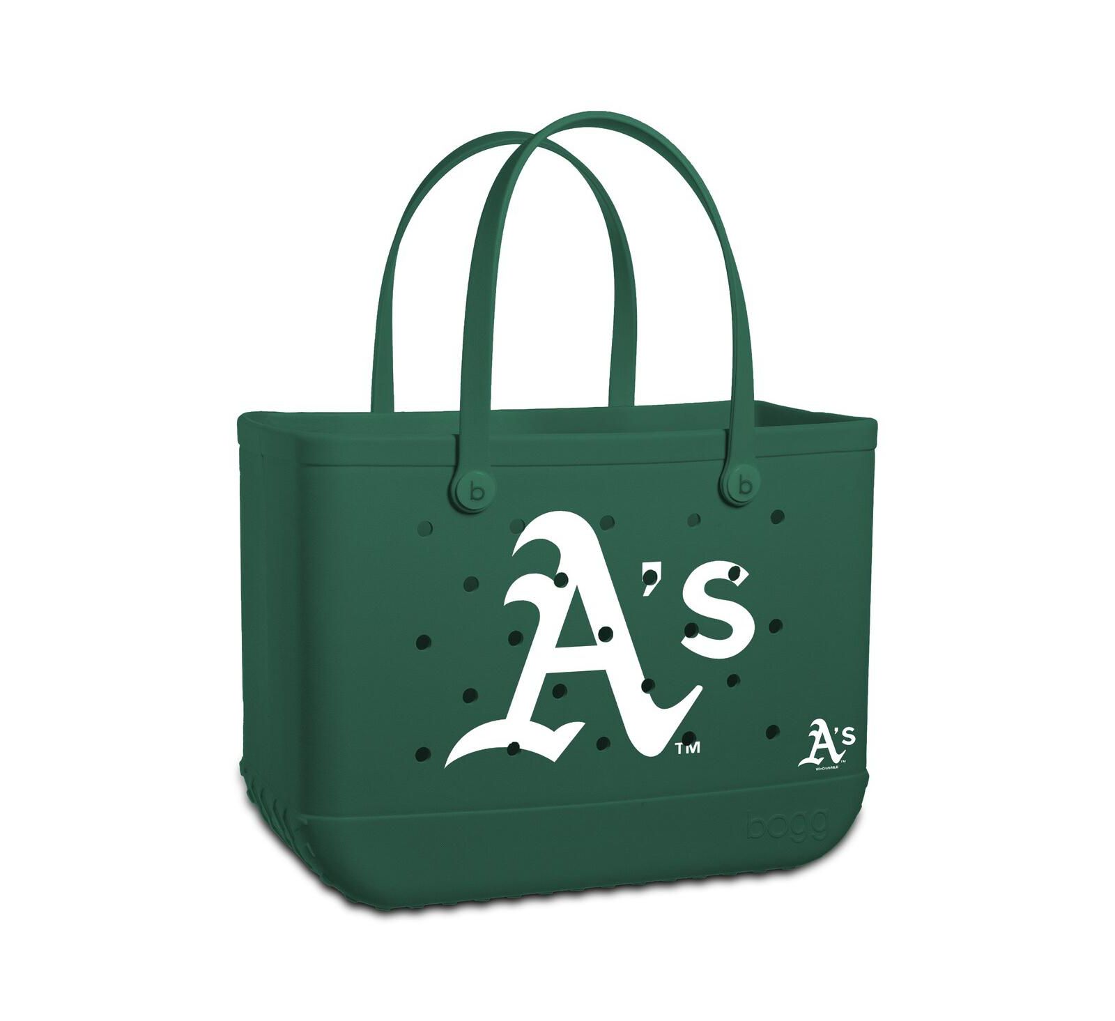 Bogg Bag Athletics сумка-тоут