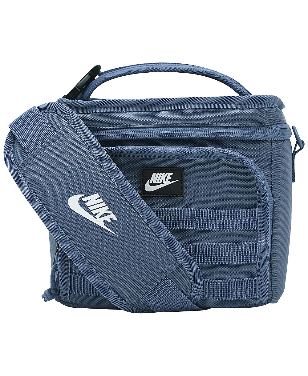 Nike Мужская сумка для ланча Futura Sportswear