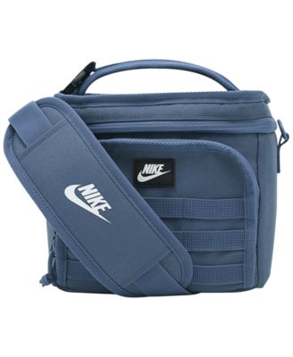 Nike Мужская сумка для ланча Futura Sportswear