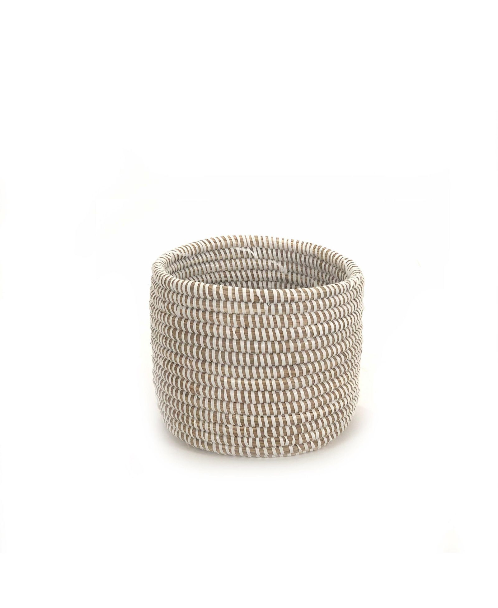 Корзина Mbare Catch-All / Planter