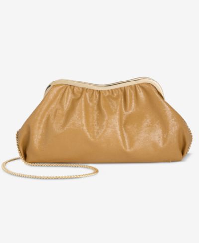 I.N.C. International Concepts Aariee Clutch, Exclusively at Macy's