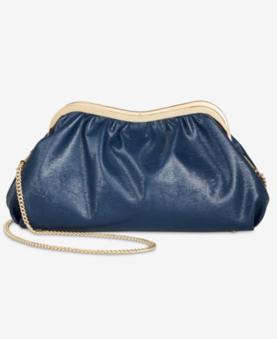 Pageant Blue