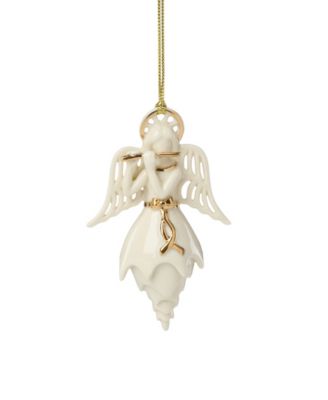 Lenox украшение Angel of the Sea
