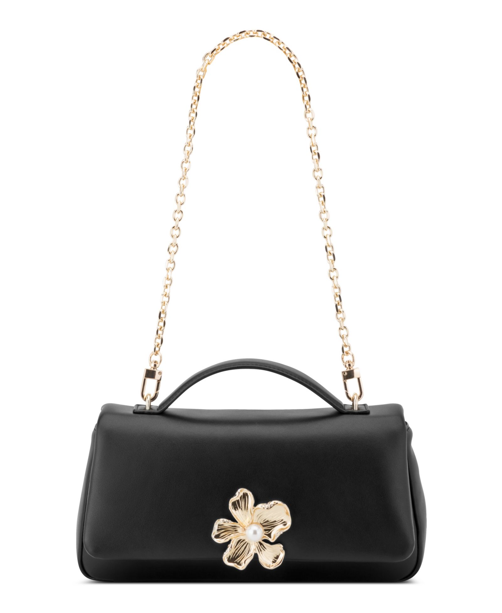 Маленький клатч Nine West Georgena