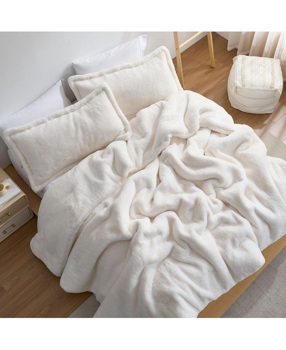 Комплект покрывал Coma Inducer Ice Bear Oversized