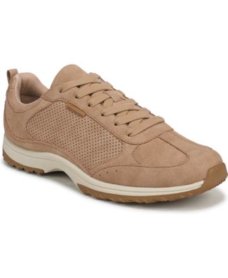 Cuban Sand Microsuede