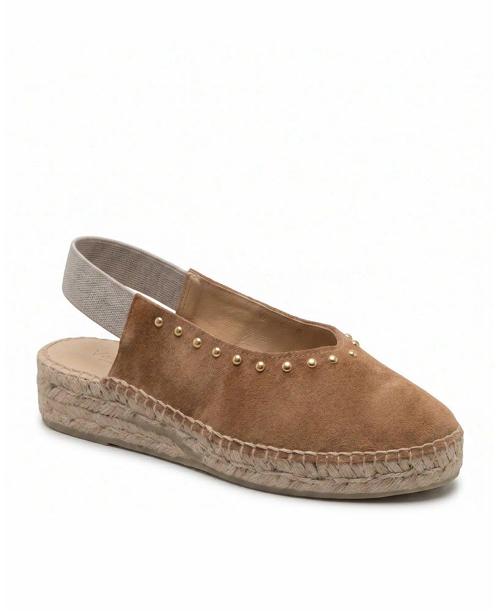 Женские эспадрильи Menina Step Women's Vayrac