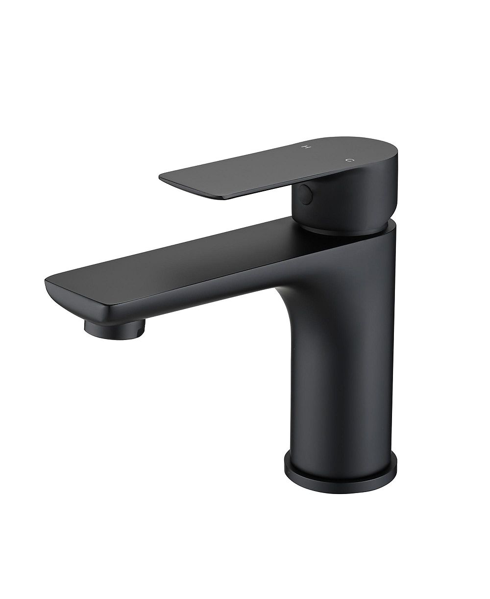 Смеситель для раковины PHYING Single Handle Lavatory Basin Sink