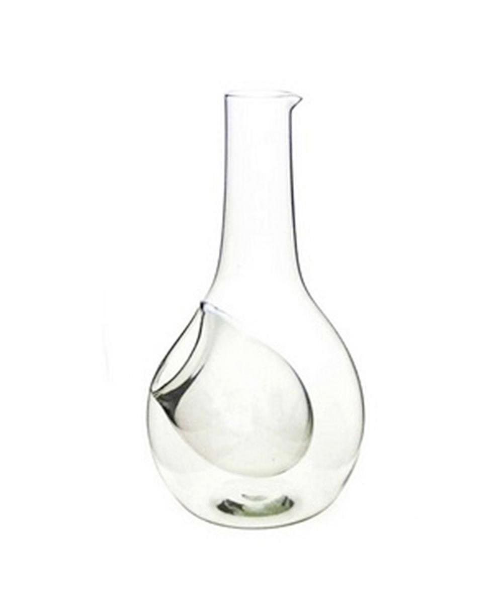 Mbare, Wine Cooler Decanter