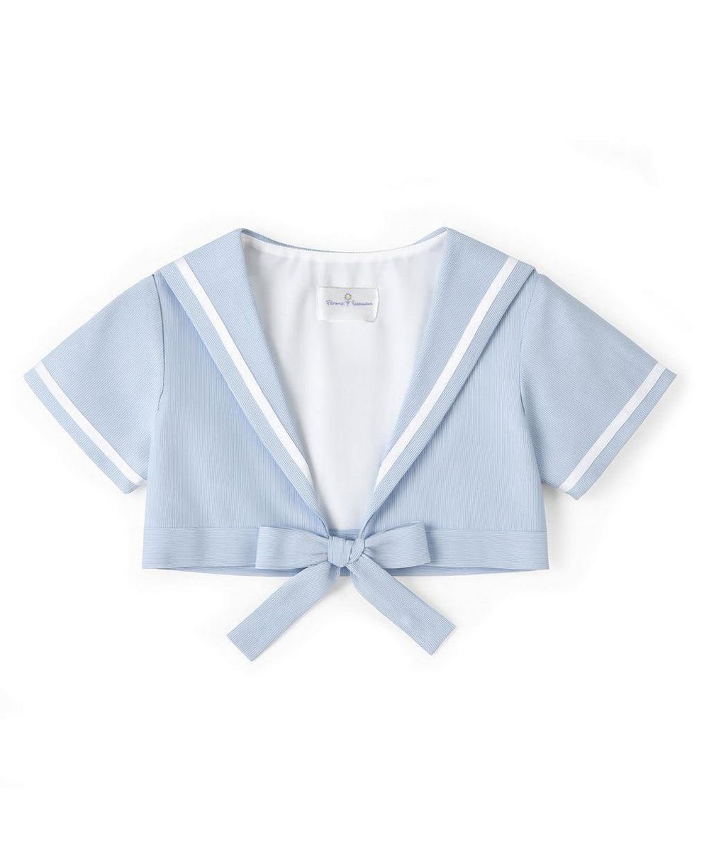 Куртка Florence Eiseman Big Girl Pincord