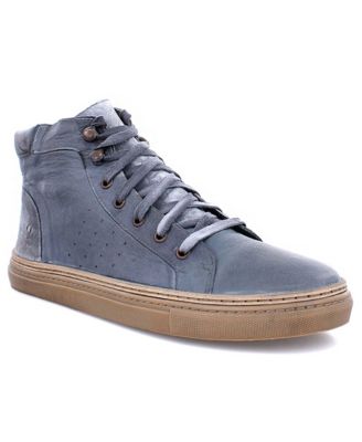 Roan Мужские кеды Mac II High Top