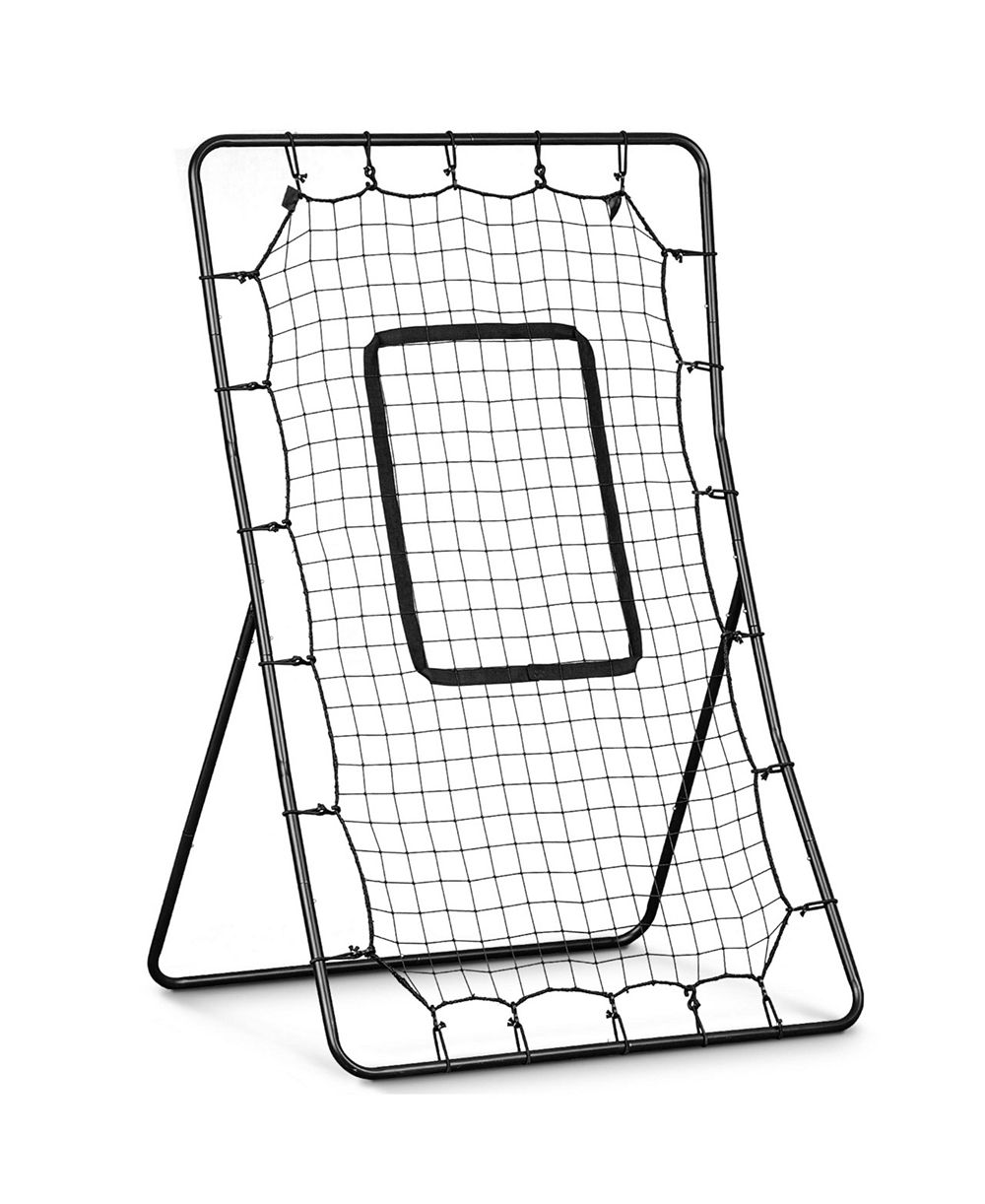 Оборудование для тренировок на бейсбольном поле AOLIGEIJS Baseball Field Training Equipment