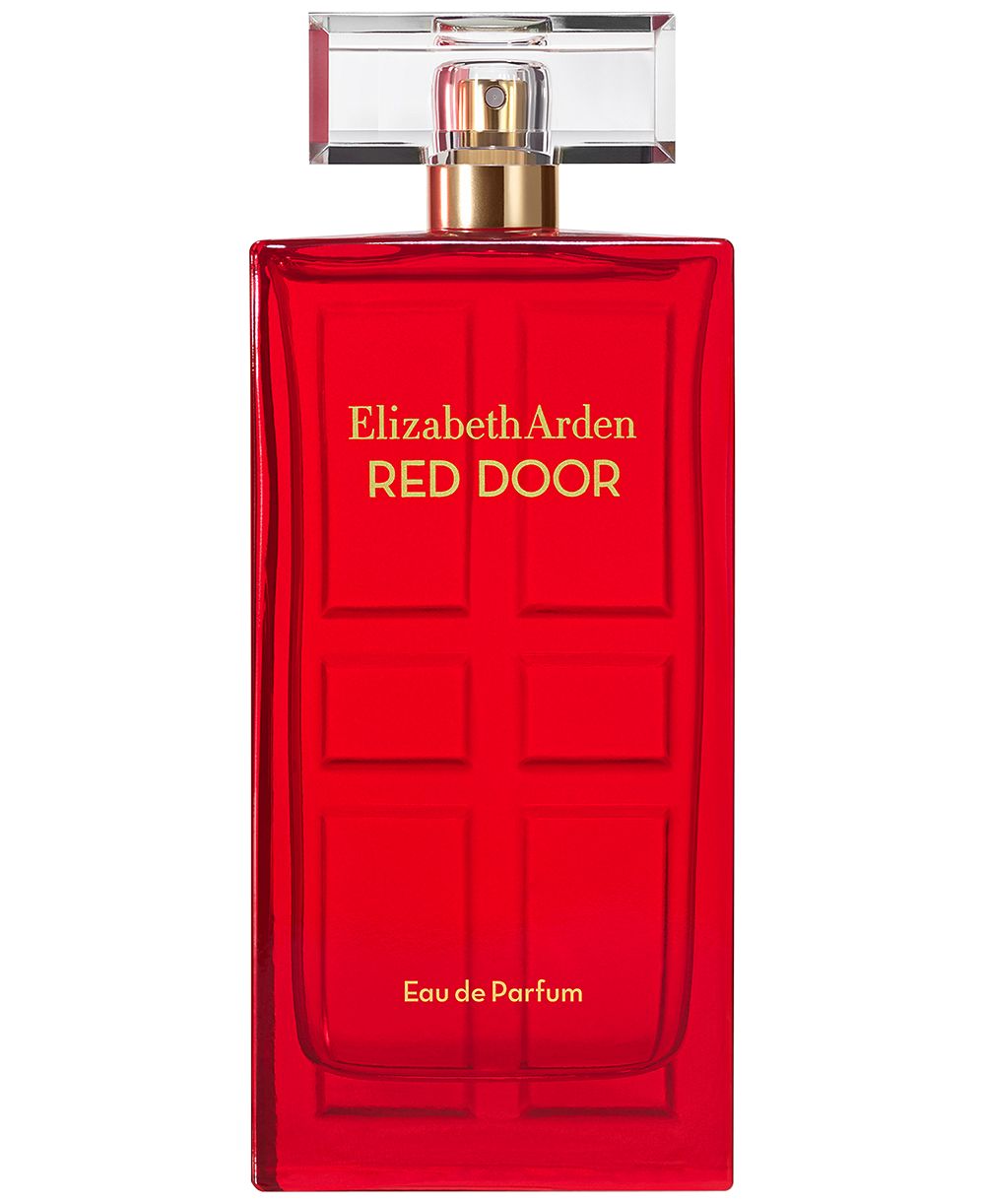 Духи Elizabeth Arden Red Door Eau de Parfum