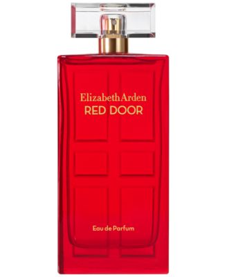 Духи Elizabeth Arden Red Door Eau de Parfum