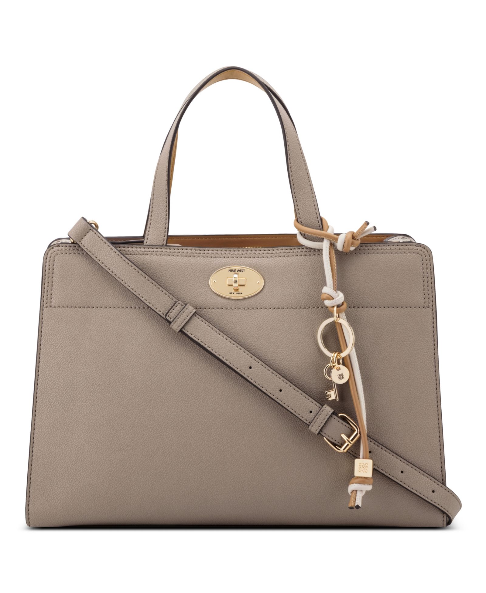 Nine West Khora сумка-шоппер Medium