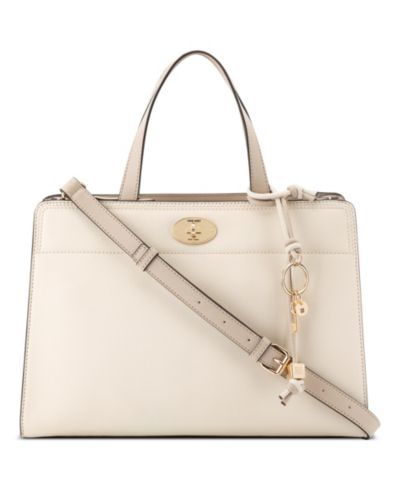 Chic Cream Beige