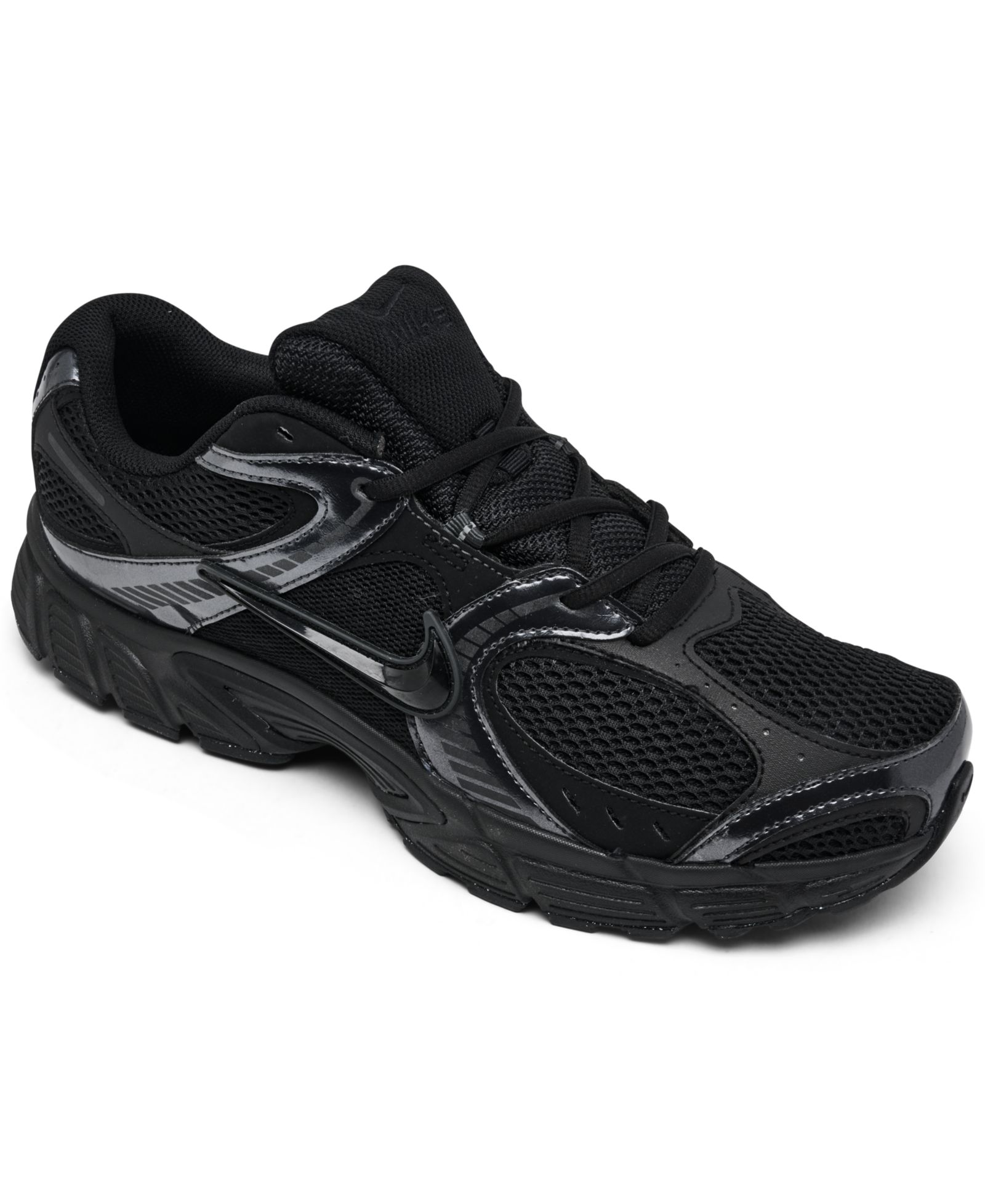 Мужские кроссовки Nike V5 RNR Casual