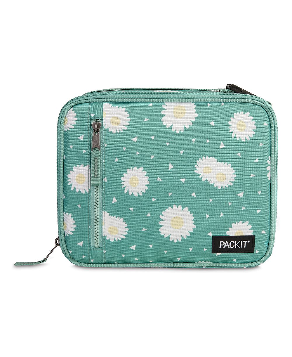 PackIt Freezable Classic Lunch Box
