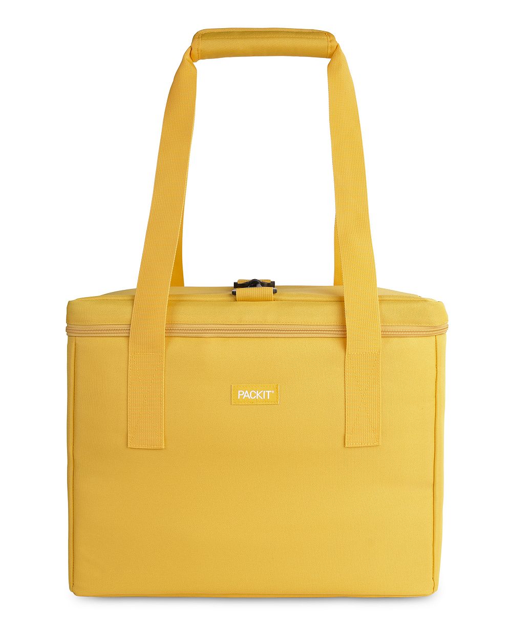 Сумка-шоппер Pack It Freezable Market Tote