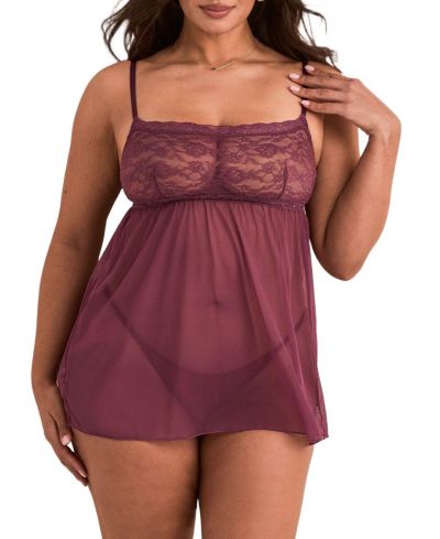 Dark purple