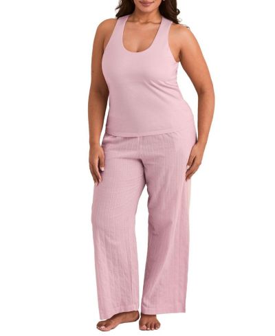 Light pink