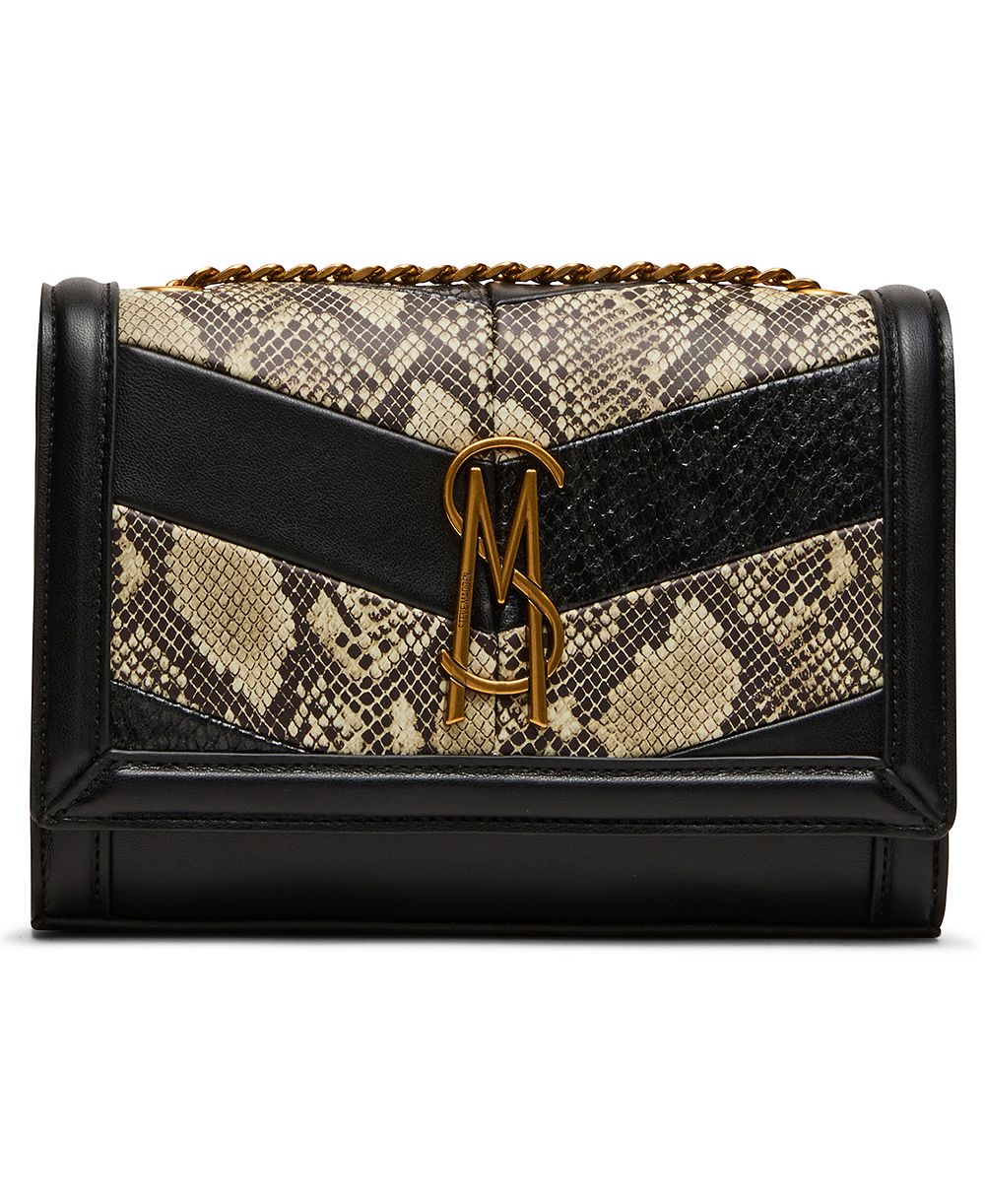 Мини-сумка через плечо Steve Madden Larisam